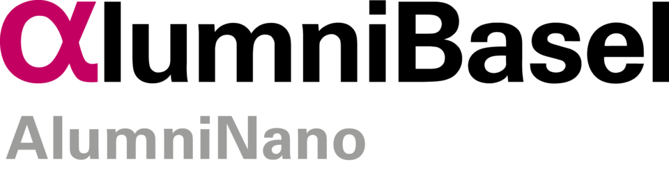 Logo AlumniNano