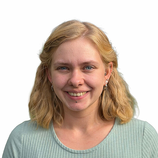 Portrait image
