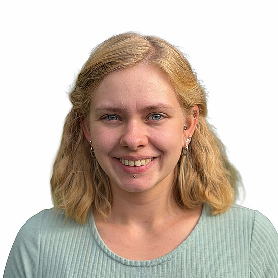 Portrait image
