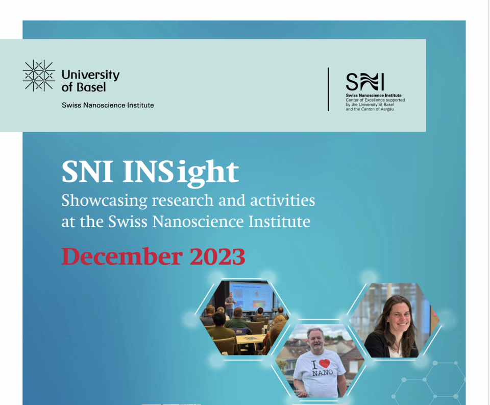 Thumbnail SNI INSight Dec 2023