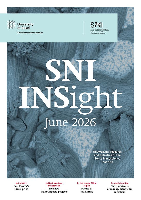 Cover page June 2026