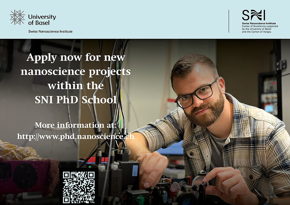 Flyer PhD School 2026