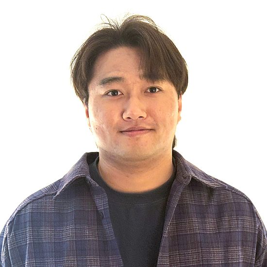 Synthesizing 2D MOFs at the air-water interface: Great potential for versatile applications