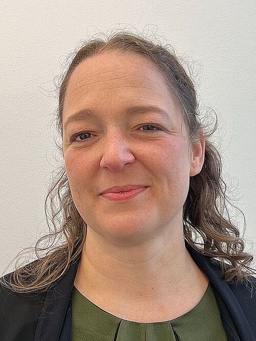 Kerstin Beyer-Hans