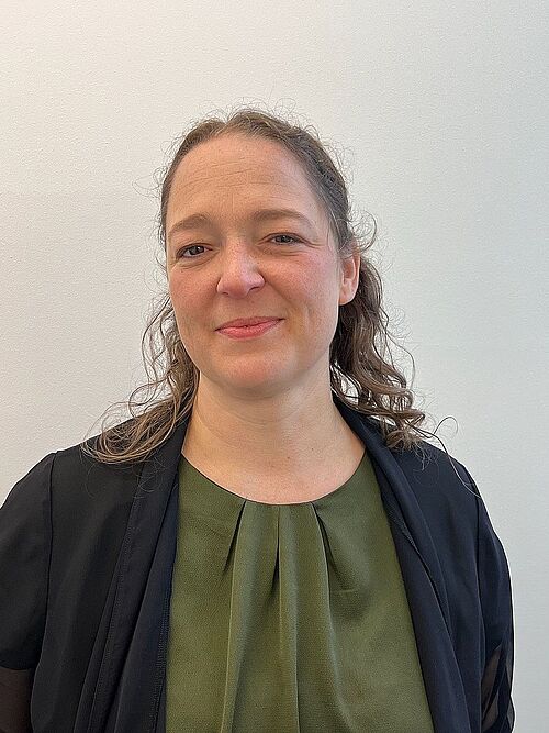 Kerstin Beyer-Hans