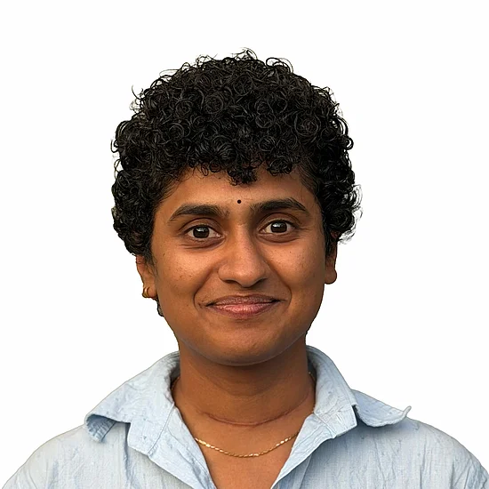 Portrait image