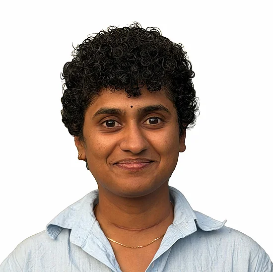 Portrait image