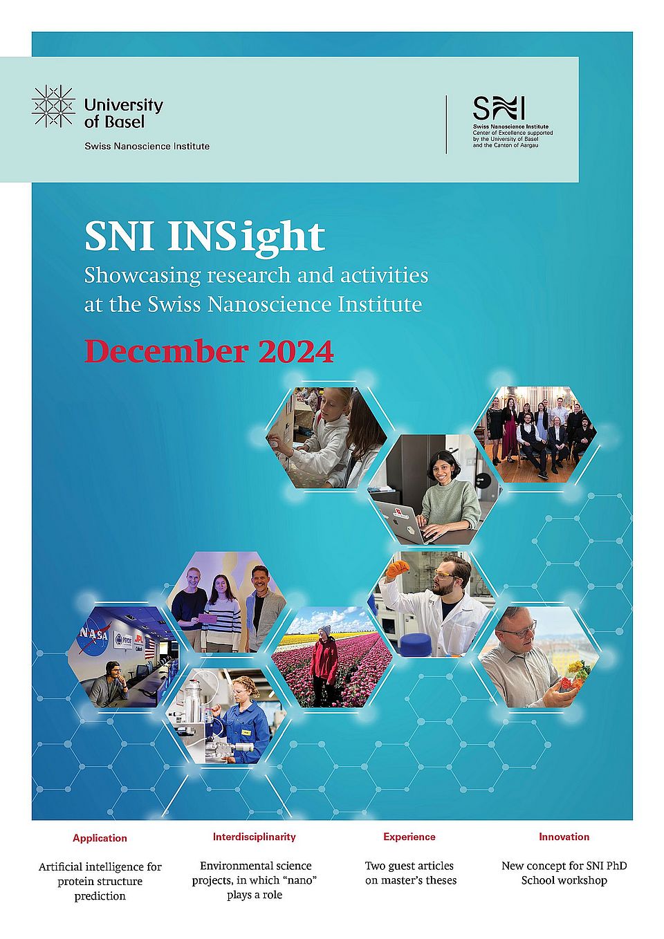 SNI Insight December 2024