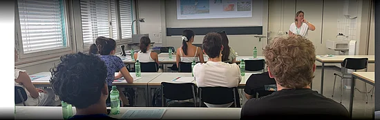 Lecture