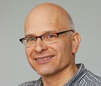 Thomas Jung