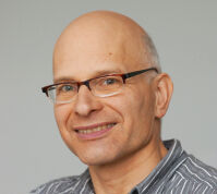 Thomas Jung