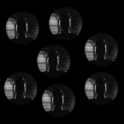 placeholder portraits