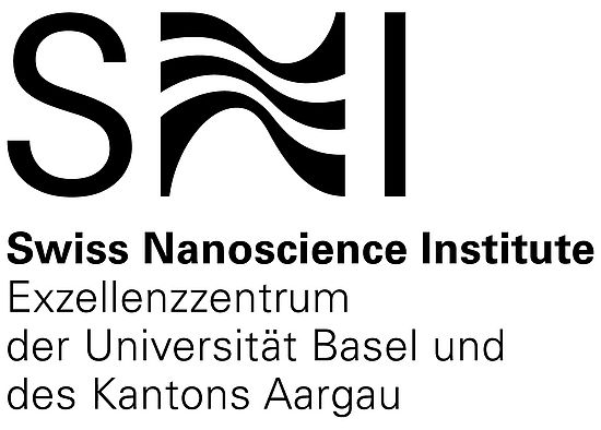 SNI logo deutsch