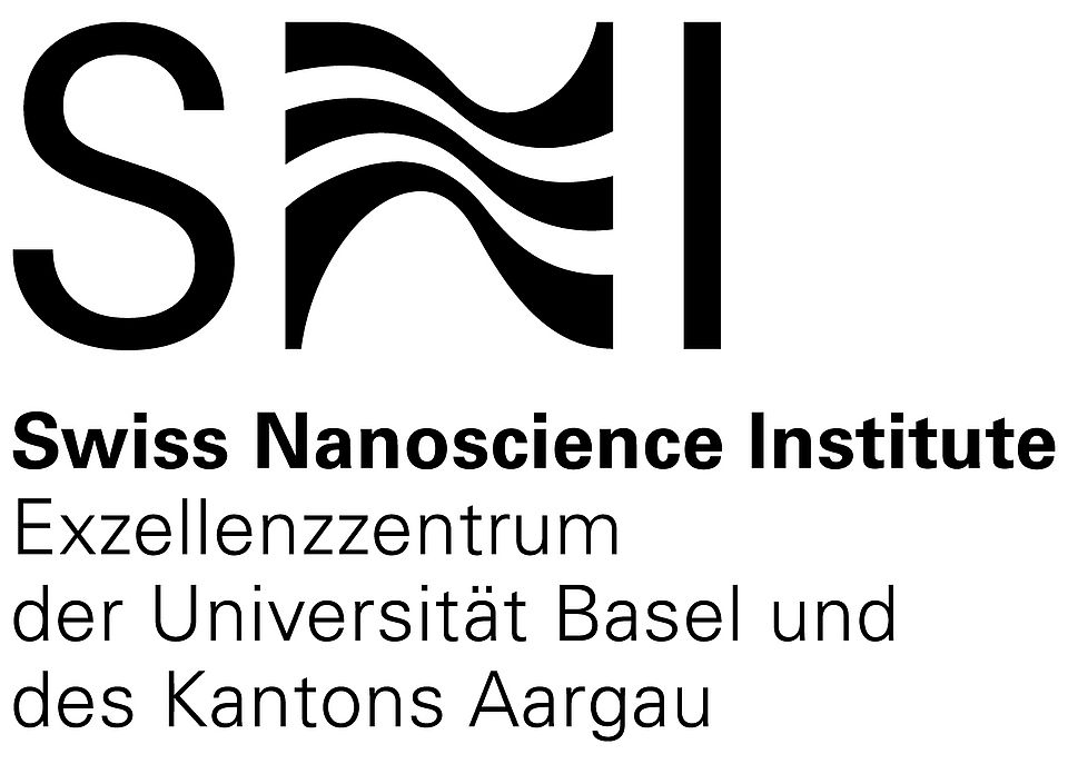 SNI-Logo