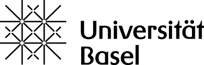 Logo Unibas