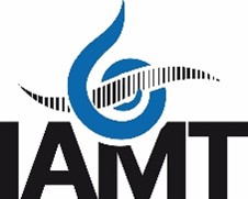 iamt