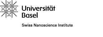 Unibas Logo mit Deskriptor 