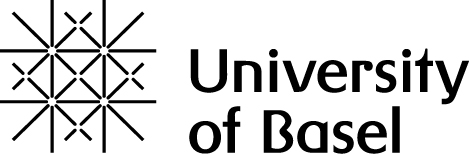 UniBas Logo