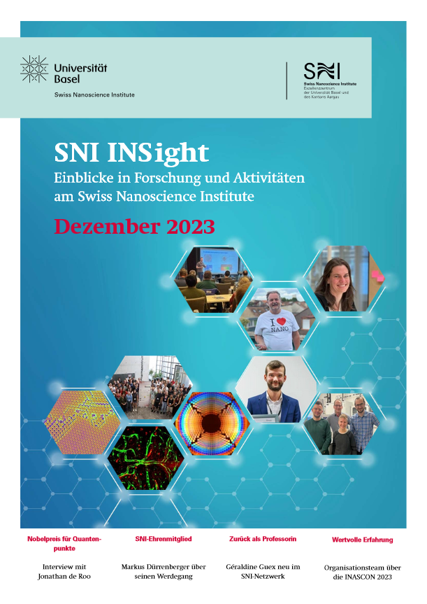 Thumbnail SNI INSight Dezemer 2023