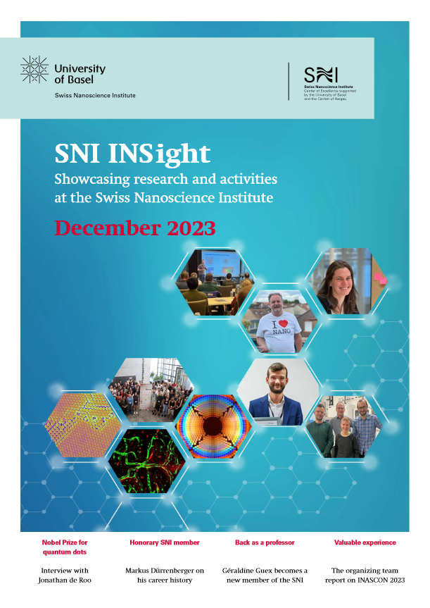 Thumbnail SNI INSight Decemer 2023